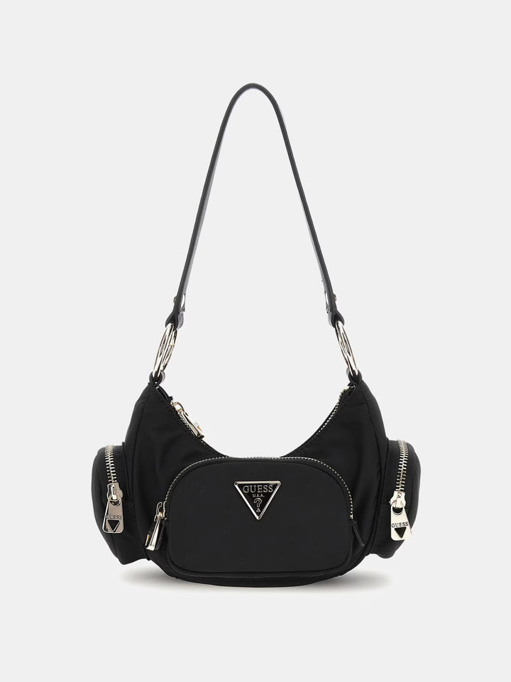 ECO GEMMA MINI SHOULDER BAG