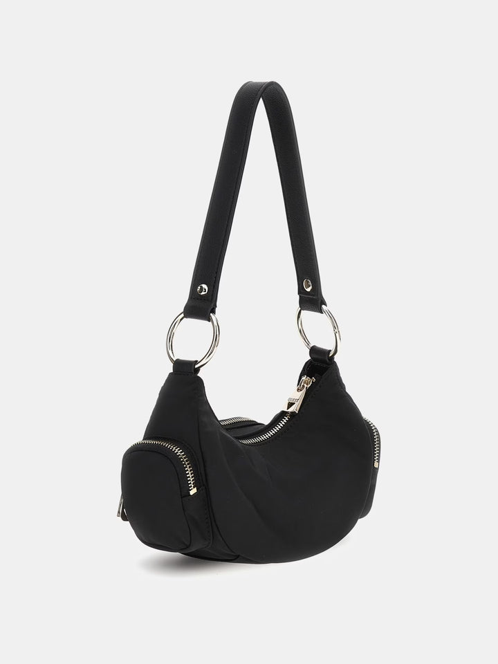 ECO GEMMA MINI SHOULDER BAG