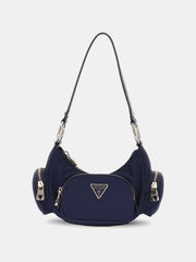 ECO GEMMA MINI SHOULDER BAG