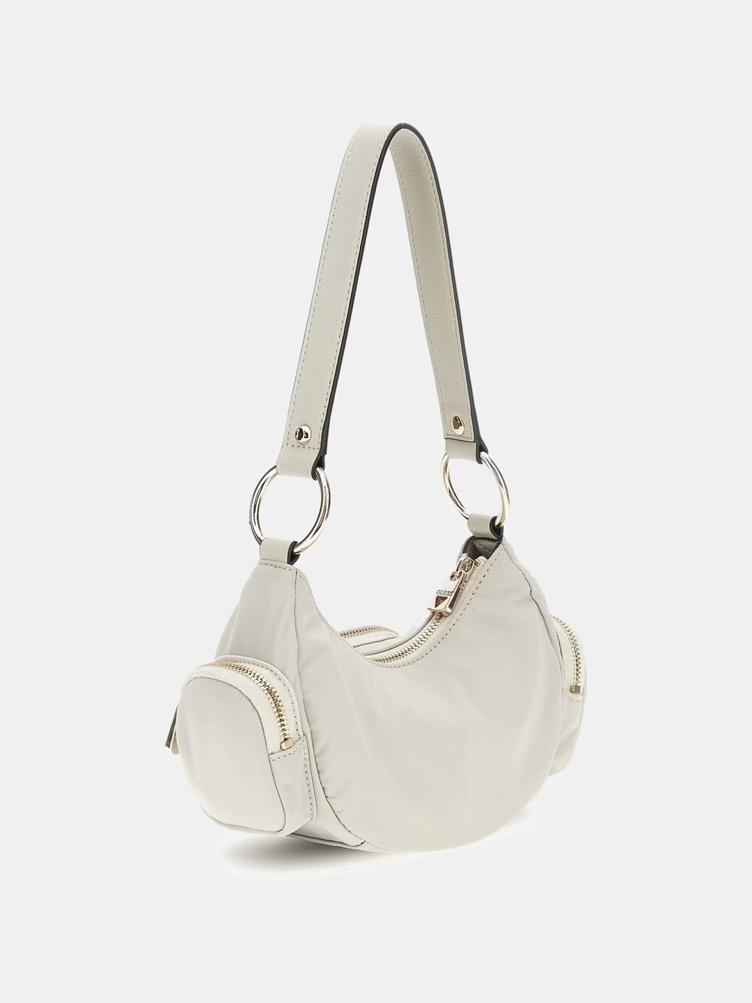 ECO GEMMA MINI SHOULDER BAG