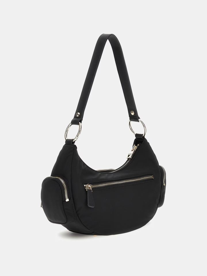 ECO GEMMA SHOULDER BAG