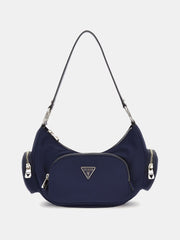 ECO GEMMA SHOULDER BAG