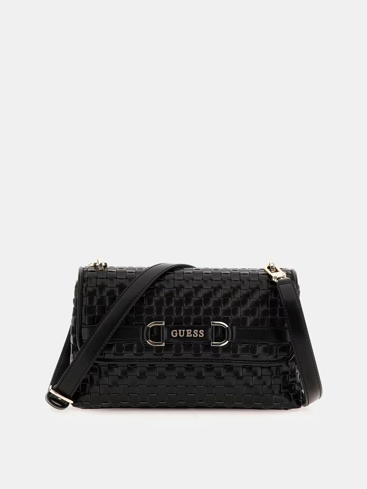 MAJKA CROSSBODY FLAP