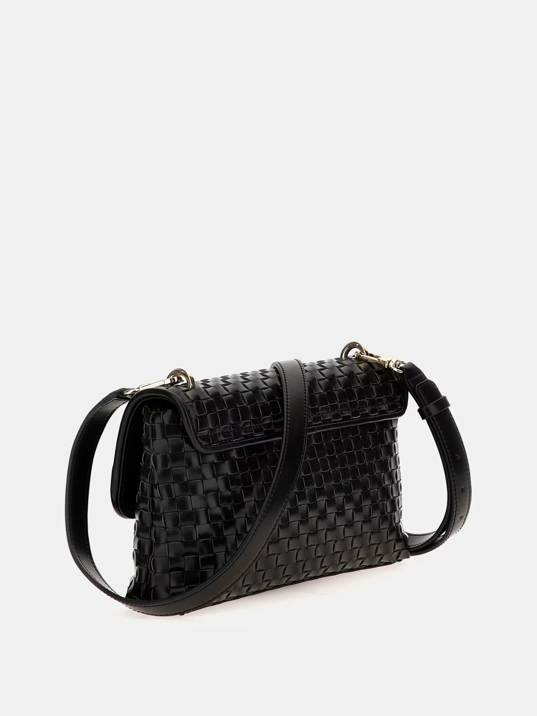 MAJKA CROSSBODY FLAP