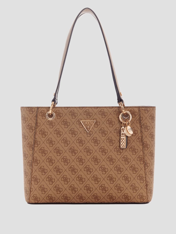 ONLINE EXCLUSIVE HANDBAG SALE GUESS