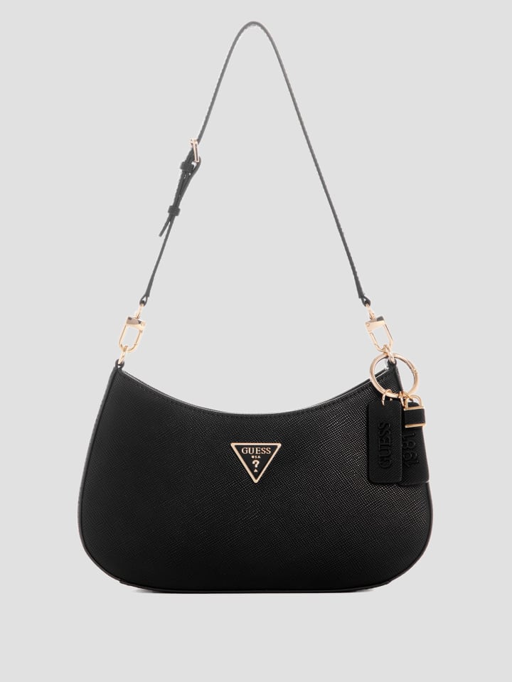 Guess bags 2018 collection outlet