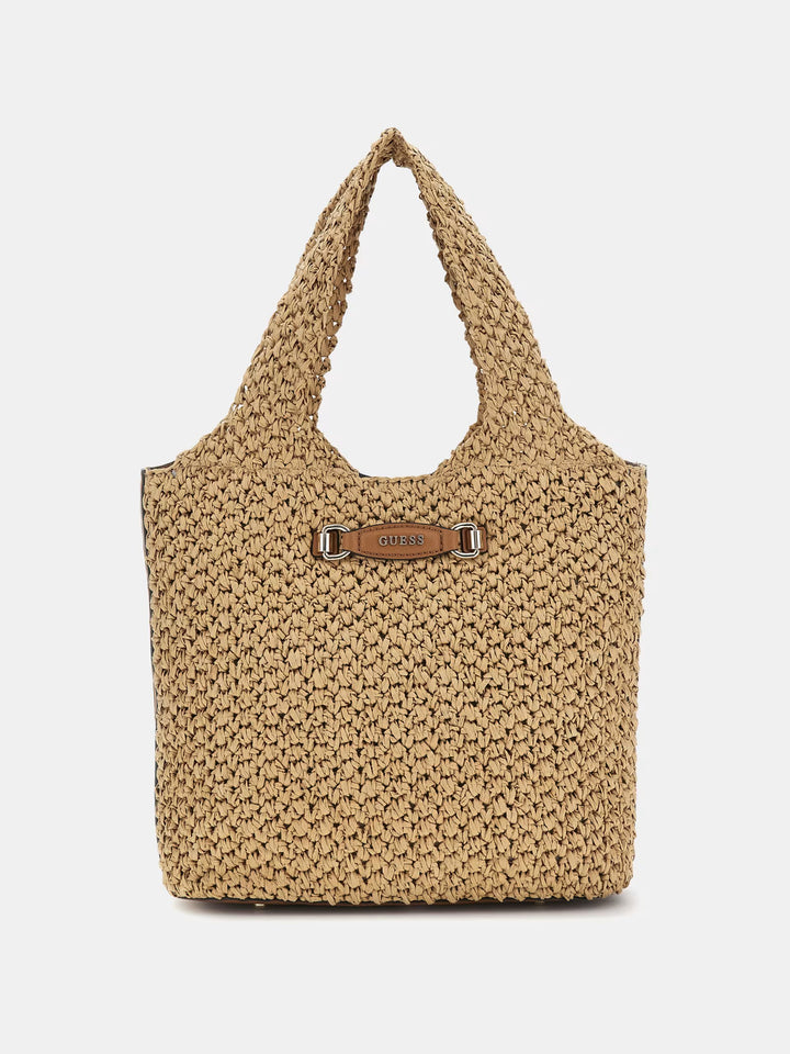 SIRIA SMALL TOTE