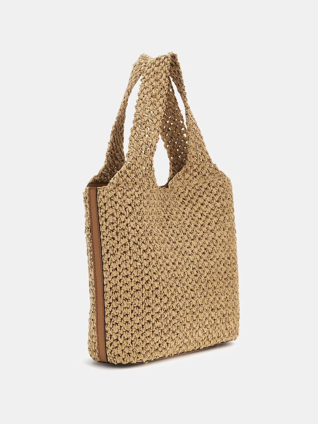 SIRIA SMALL TOTE