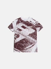 JUNIOR BOY - ALL OVER PRINT T-SHIRT