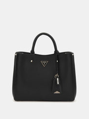 MERIDIAN GIRLFRIEND SATCHEL