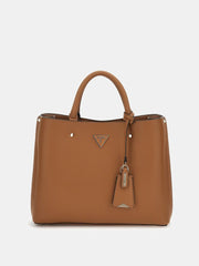 MERIDIAN GIRLFRIEND SATCHEL