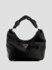 VELINA HOBO