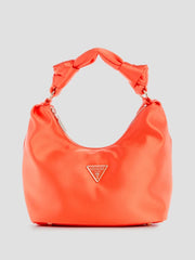 VELINA HOBO