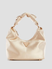 VELINA HOBO