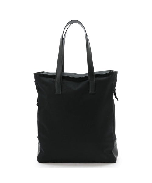 CERTOSA TECH TOTE BAG – GUESS