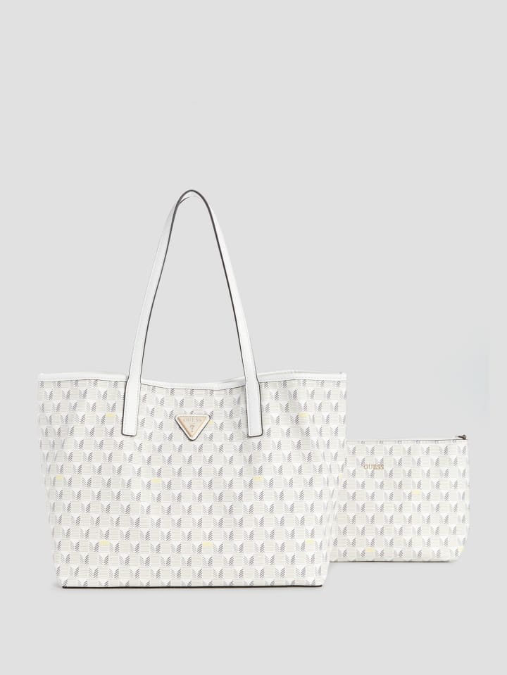 Handbags : Tote Bags – GUESS