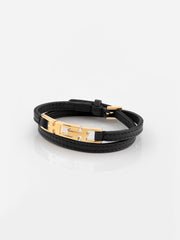 STRAP BRACELET - G KELLY