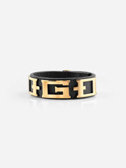 STRAP BRACELET - G KELLY