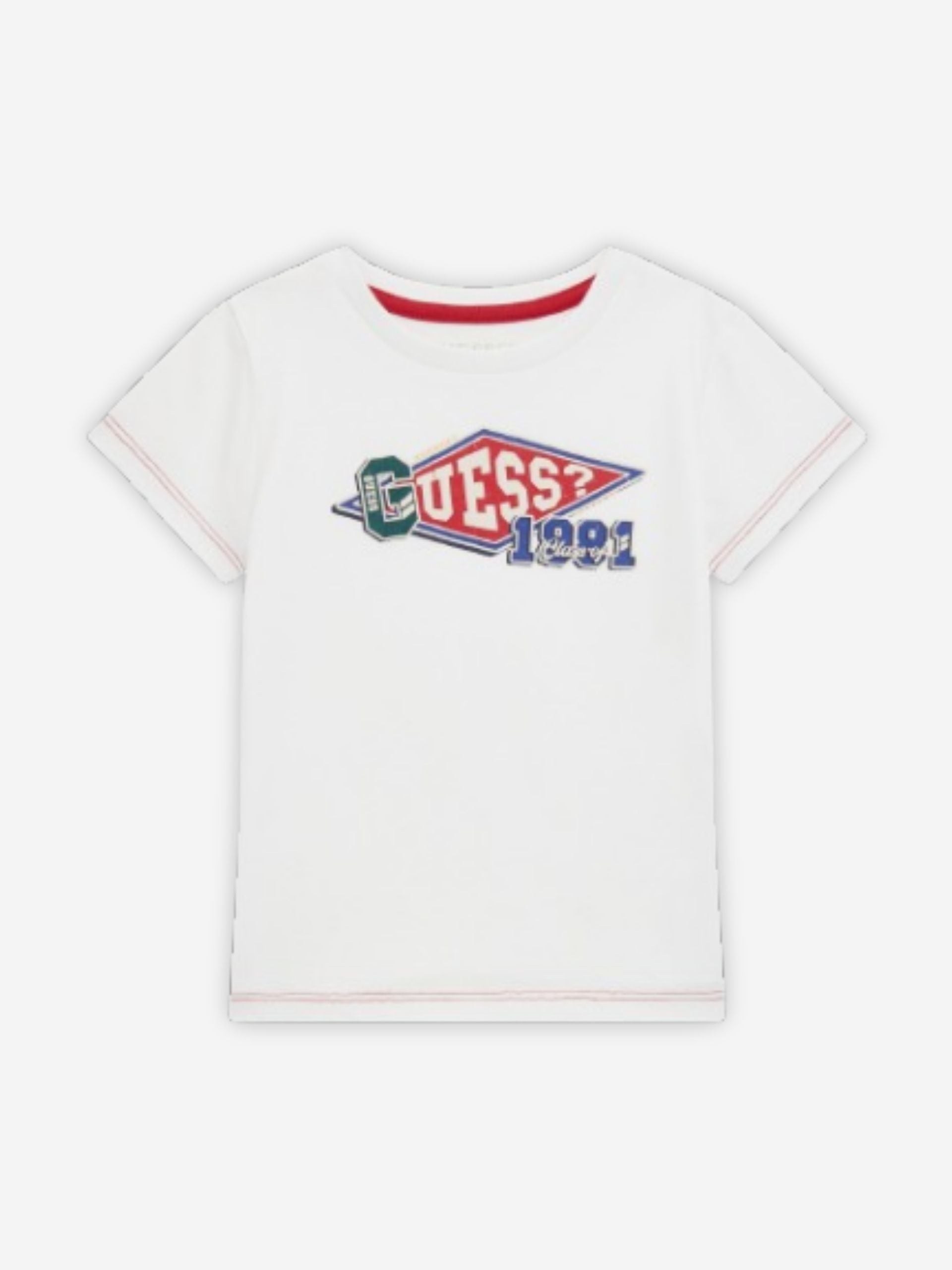 Kids : Baby – GUESS