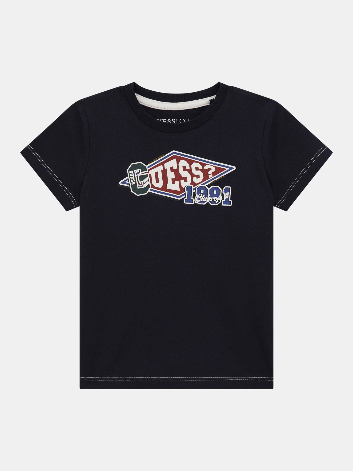 Kids : Baby – GUESS