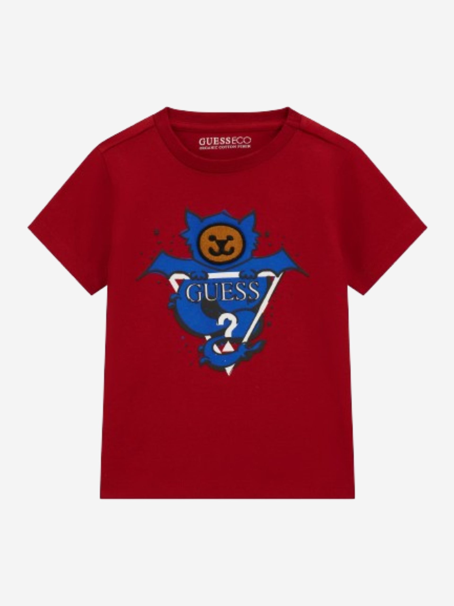 Kids : Baby – GUESS