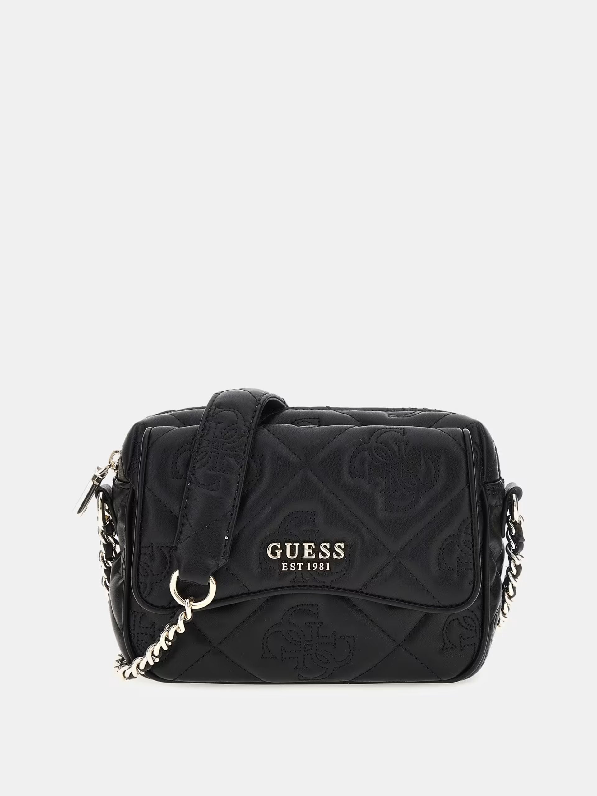 Guess Womens Crossbody Bags Price South Africa | guesssouthafricasale.com
