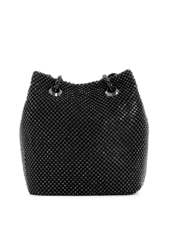 LUA POUCH – GUESS