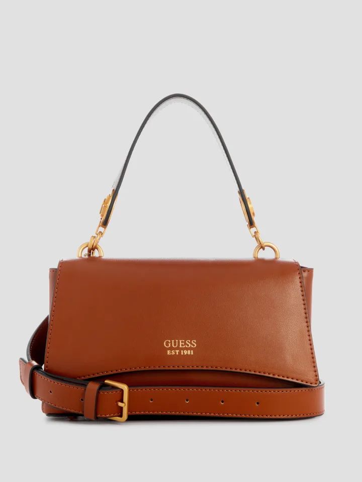 Guess 2025 small handbags