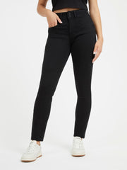 SHAPE UP SKINNY JEANS