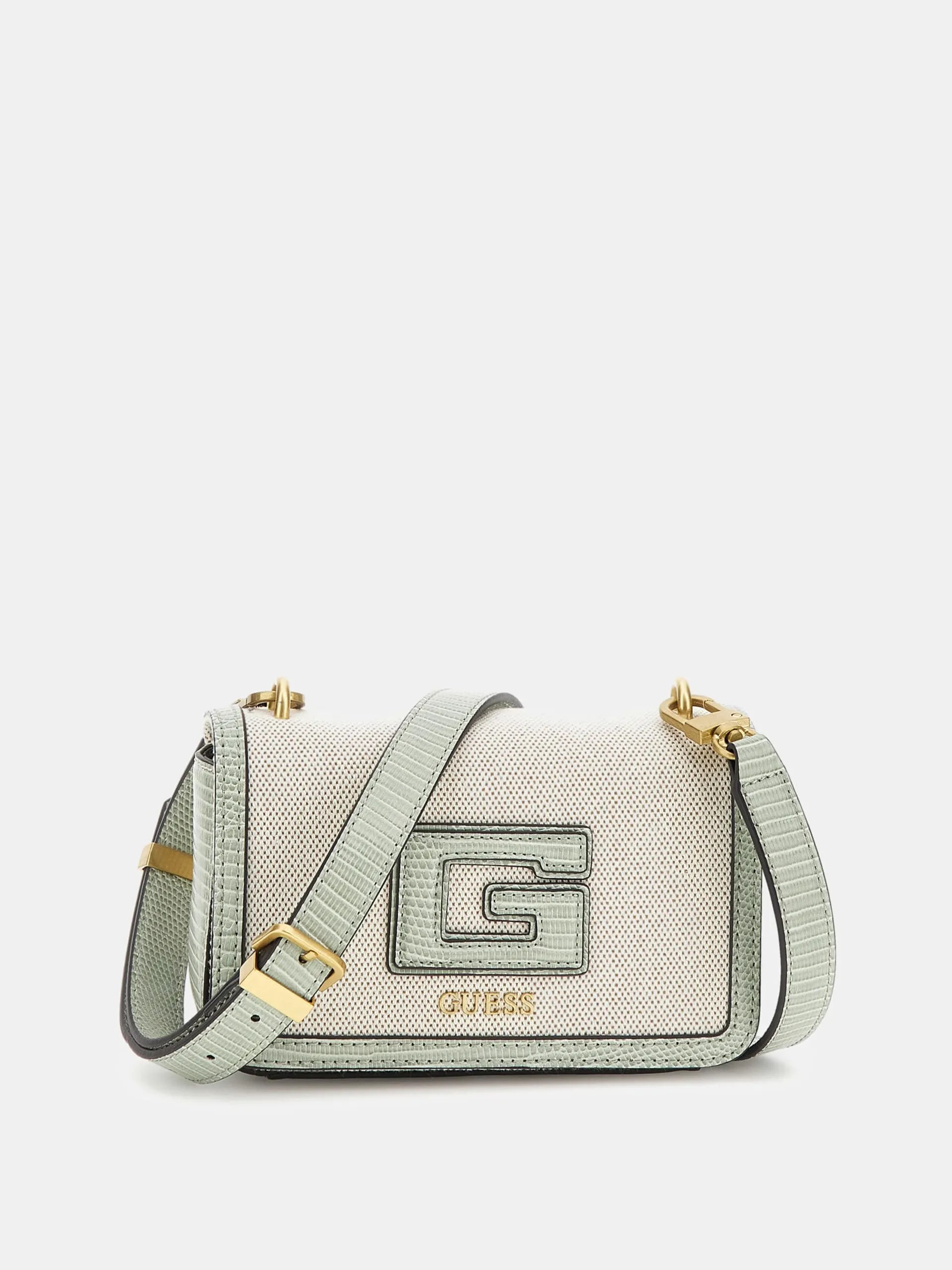 GUESS Bags for Women - Vestiaire Collective
